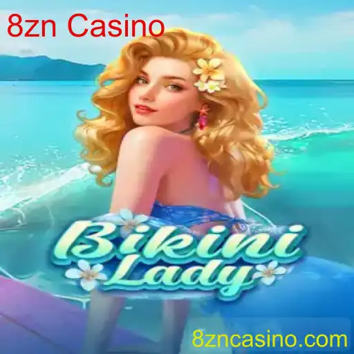 Descubra o Mundo Excitante de BikiniLady no 8zn Casino