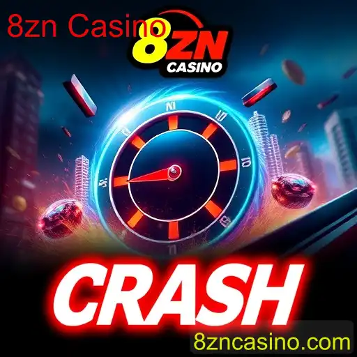 Crash