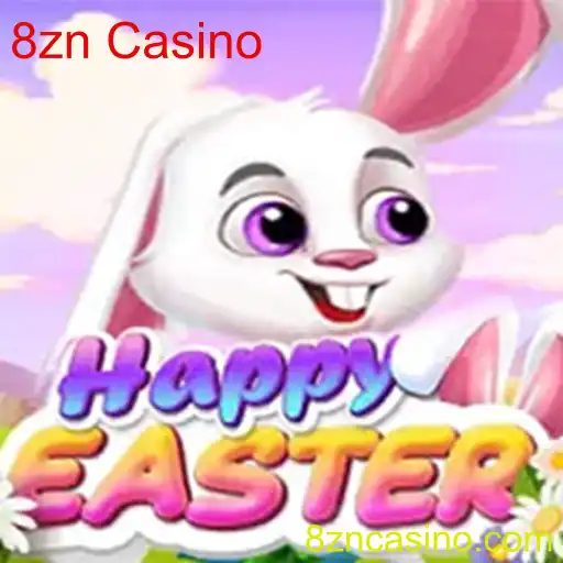 Explorando o Mundo Colorido de HappyEaster no 8zn Casino