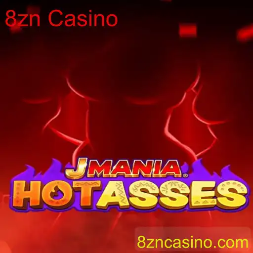 JManiaHotAsses no 8zn Casino: Uma Imersão em Emoções e Regras Inovadoras