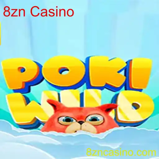 Explorando PokiWild: Descubra o Fenômeno do 8zn Casino