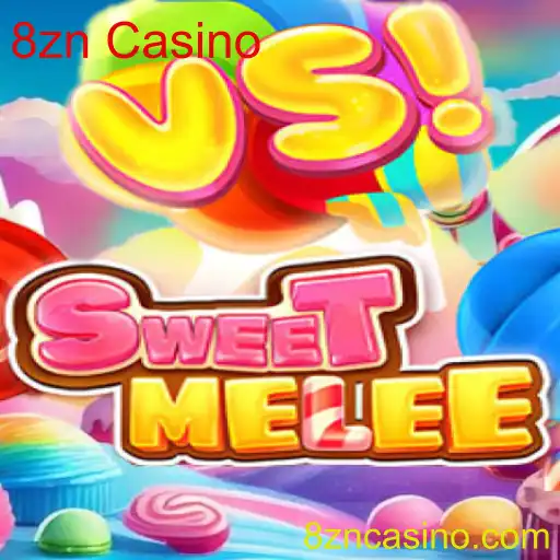 SweetMelee: Uma Nova Aventura Contra a Maré no 8zn Casino