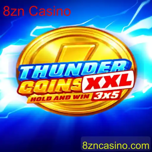 ThunderCoinsXxl: Mergulhe na Aventura do Cassino Digital
